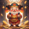 lol投注贴吧